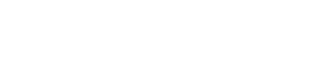 Provincetown Theater Logo